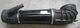 IN TAKE PIPE